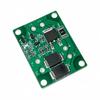 Placa de control de circuito de luz solar luz solar para césped 3-24V batería de litio plomo-ácido luz placa de control automático