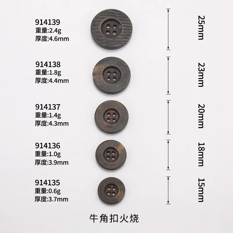 K23A1246尺寸图.jpg