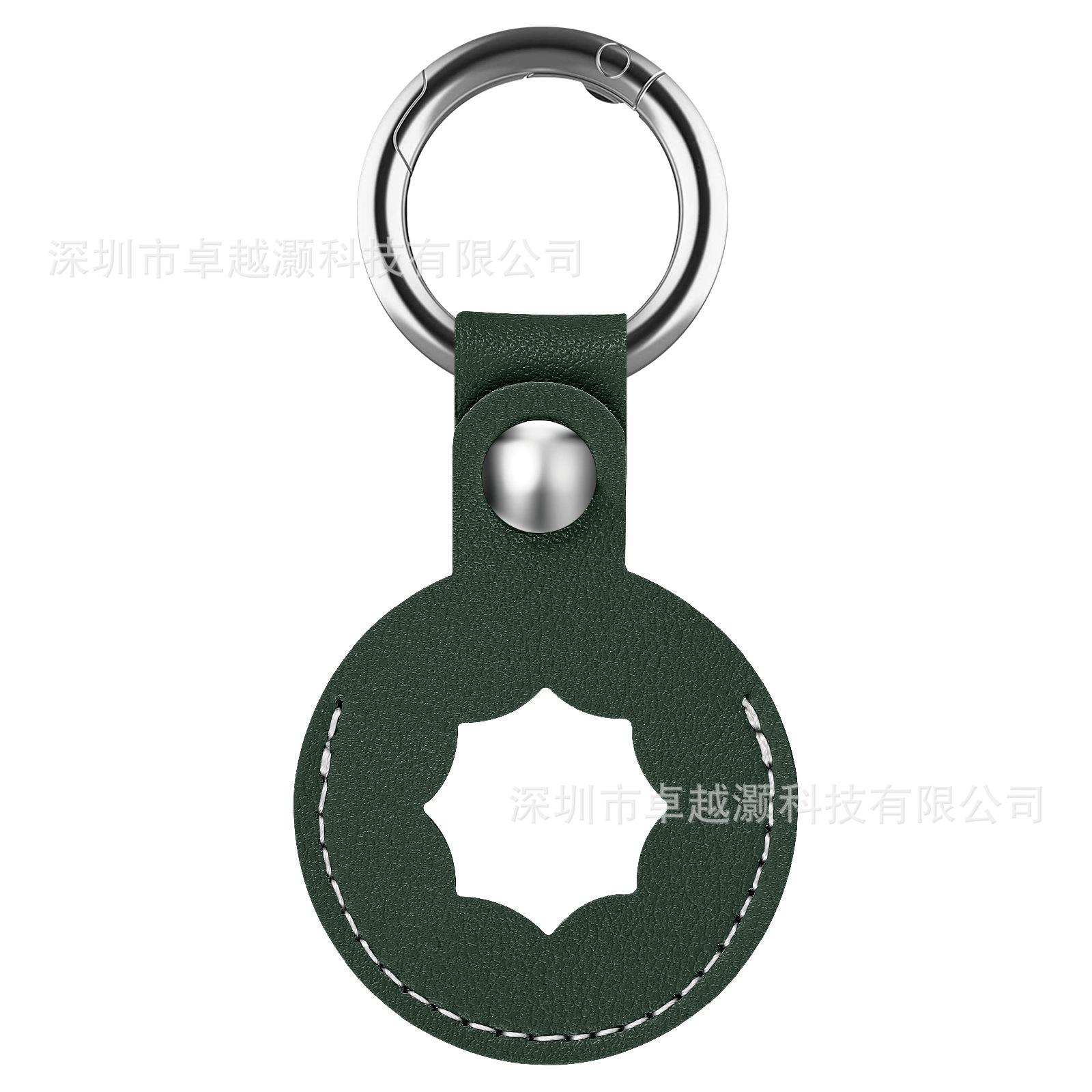 墨绿 (1).jpg
