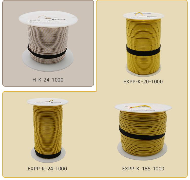 TT-K-36-1000-详情20-OM-20230212-