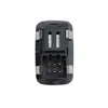 5604683Ab Es Adecuado para Interruptor Maestro de Elevalunas Eléctrico Chrysler Dodge