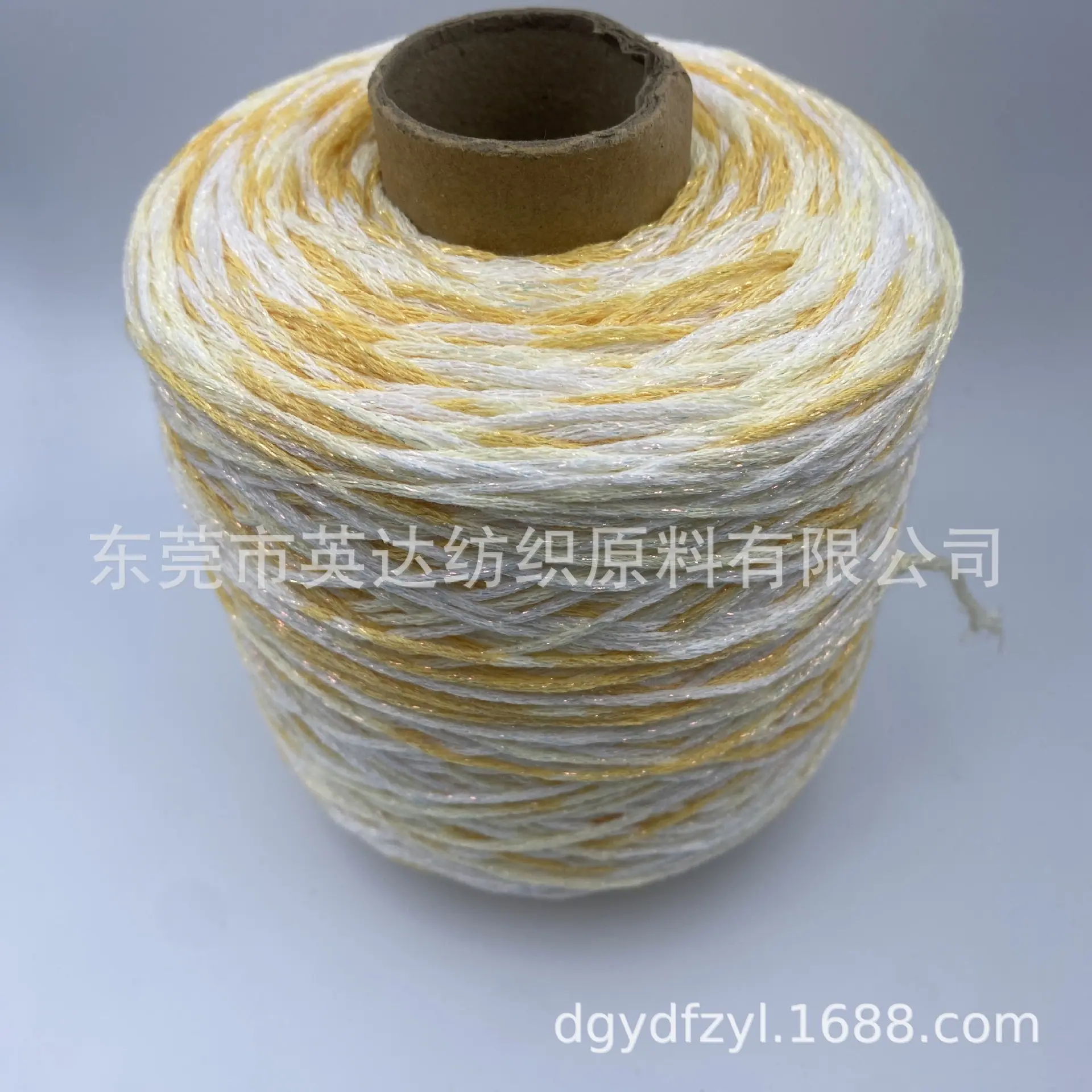 炫彩芒果发红光 (4).JPG