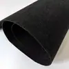 Forro de piscina redonda transfronterizo tela no tejida tapete protector fieltro reciclado fibra de poliéster tapete a prueba de humedad bañera tapete antideslizante