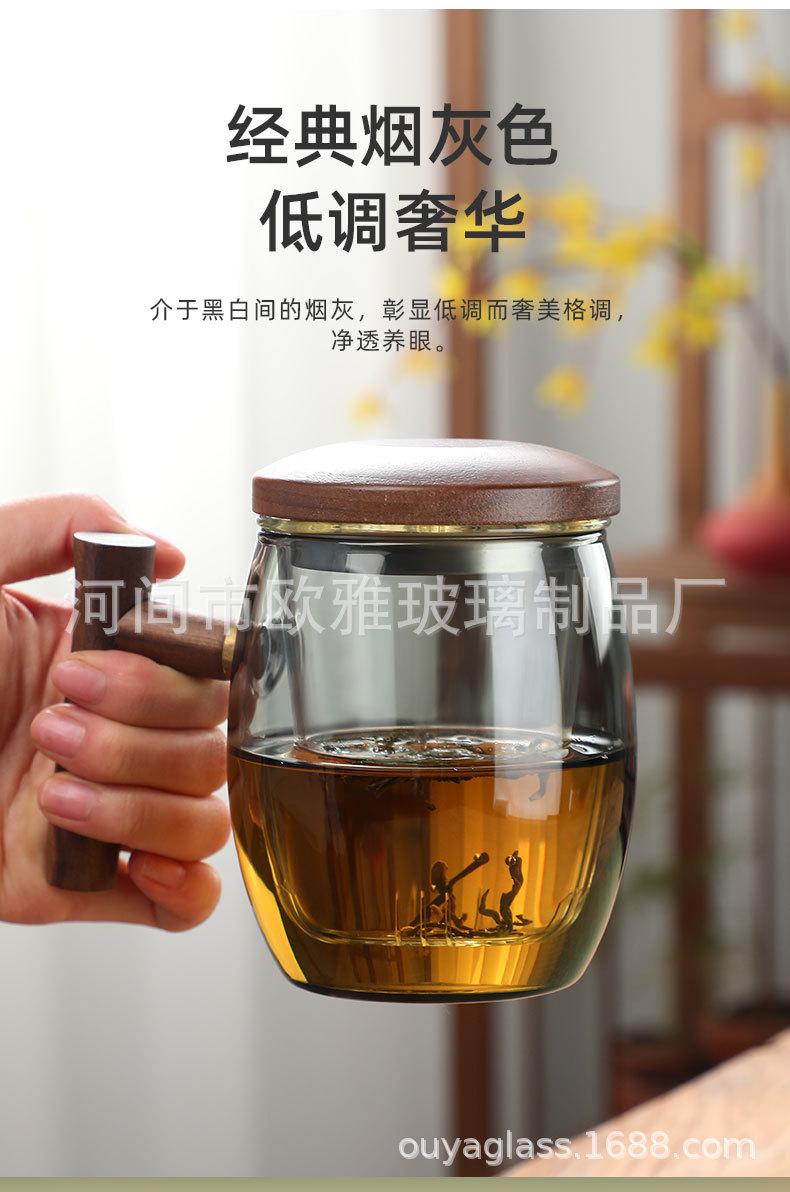 详情_07.jpg