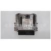 Aplicable a la computadora del motor Jeep Grand Cherokee 05150767AC 5150767AC