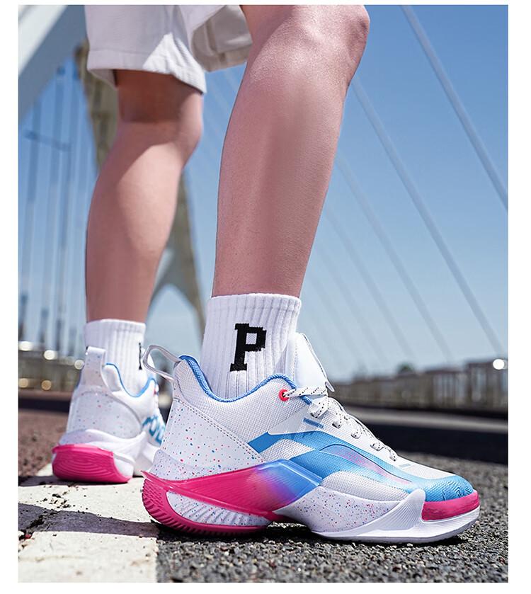 6770e10d53bc8e1f.jpg?x-oss-process=image/format,png