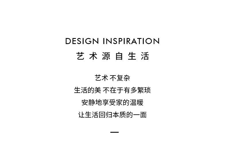 新款沙发_03.jpg