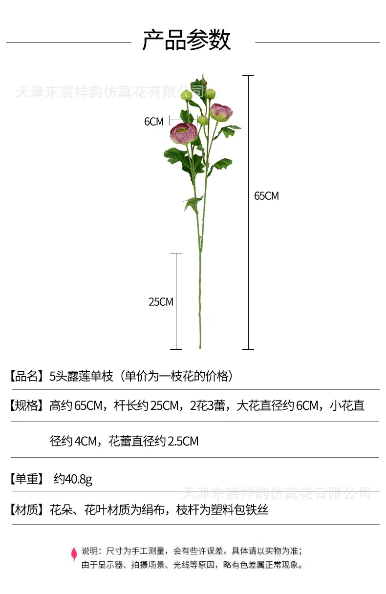 详情_01.jpg