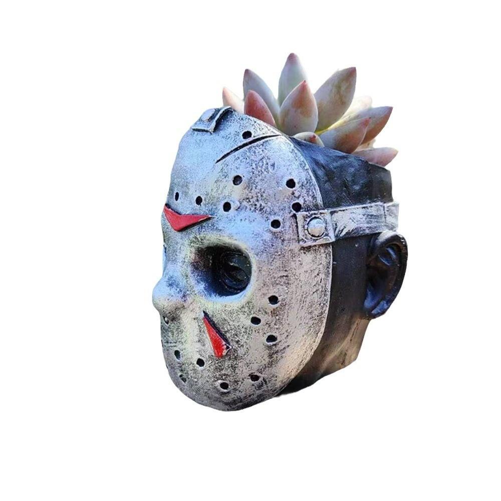 O1CN01oW2O881Bs2yZWvkrj_!!0-0-