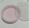 Caixa para Wafer de Silício/Caixa para Wafer/Caixa Protetora/Caixa tipo Barco de Cristal/Nova Caixa Única para Wafer de 1 2 3 4 6 polegadas
