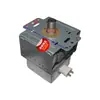 Precio Magnetrón Microondas Nuevo Inspección Completa de Pieza Doméstica