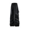 Calça e Jaqueta Soft Shell Destacáveis para Homens e Mulheres, Outono e Inverno, Três em Um para Exterior, Corta-Vento, Impermeável, Calça de Caminhada, Calça de Esqui para Homens