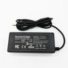Venda direta aplicável ao adaptador de energia para notebook HP 18.5V3.5A carregador de notebook HP