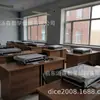 [Venda Direta da Fábrica] Caixa de Experimentos de Circuito Analógico Plataforma de Treinamento Básico Analógico Digital Instrumento de Ensino Fabricante