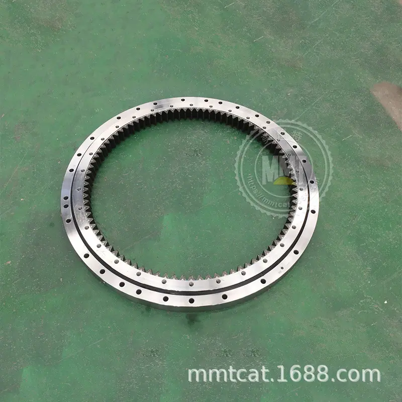 312D 313D (1)