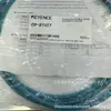 Nuevos productos originales genuinos Cable conector Kinez OP-87457 en stock mapa físico a la venta
