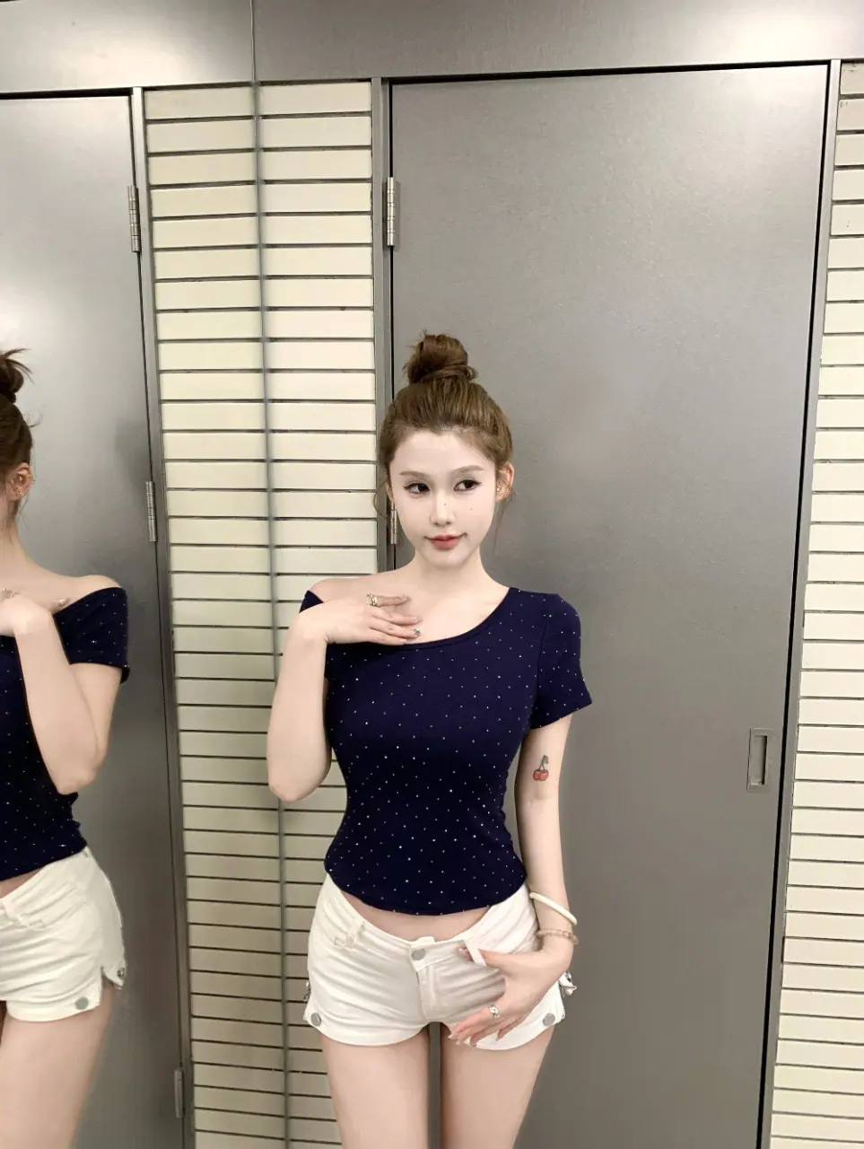 微信图片_20260622164407.jpg