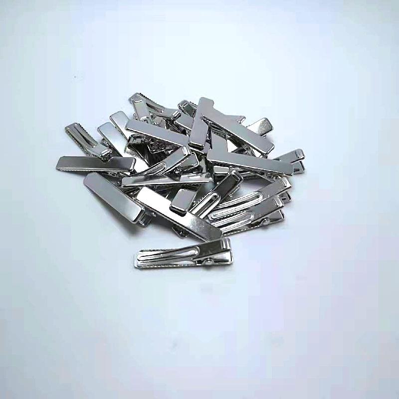 mtw-33490625