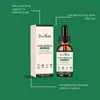 DOCTEAT Protección Respiratoria Gotas Nutricionales Ingredientes Herbales protegen y reconfortan el cuerpo y complementan nutrientes