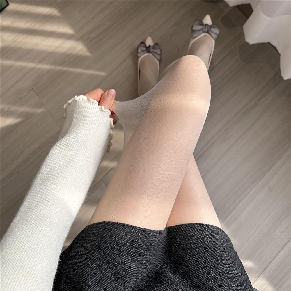 IMG_8153_副本.jpg