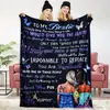 Mantas de Franela Transfronterizas, Mantas Caseras Hechas a Medida, Mantas para la Siesta en la Oficina, Personalizables con Logo, Mantas para Uso Doméstico
