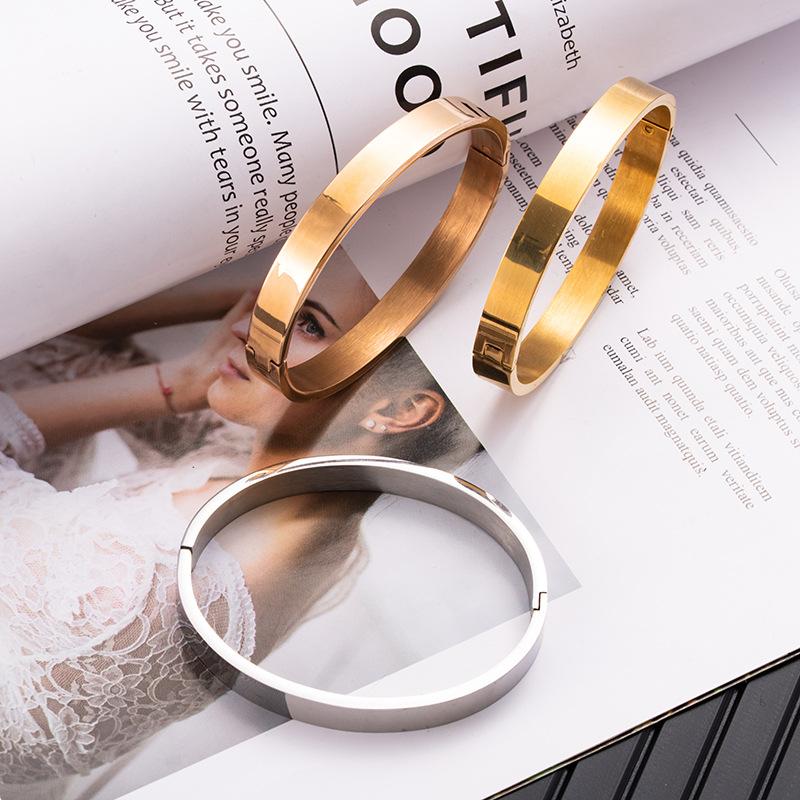 微信图片_20210912233212