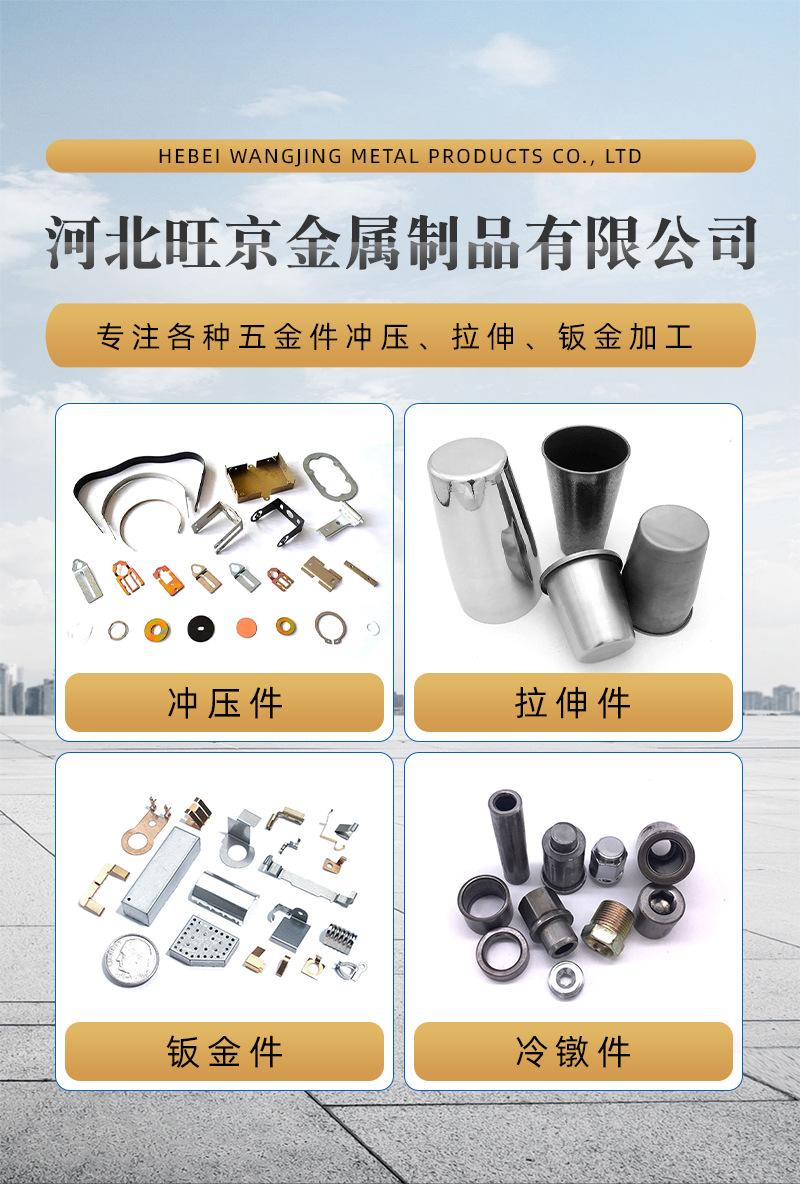 详情_01.jpg