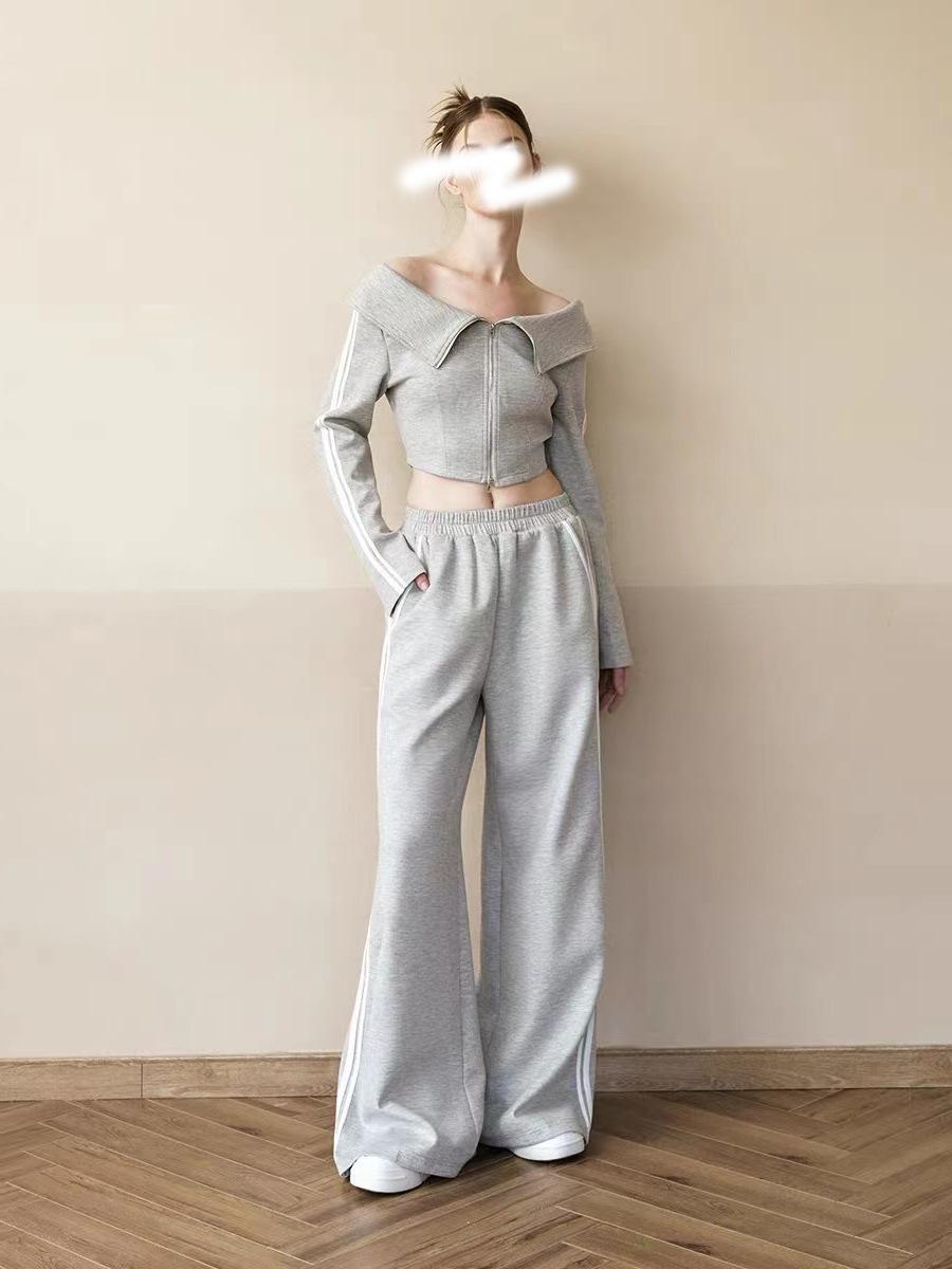 微信图片_20230904091053