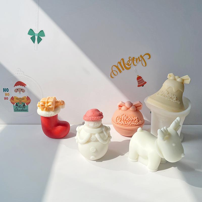 400959e261e4c887557236f2daeb04