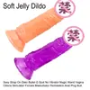 Usando Dildo Vara de Masturbação Feminina Comércio Exterior Produtos Adultos Atacado Sentado Máquina de Pistola de Alta Velocidade Dildo Artificial