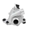 11517632426 Bomba de Agua Electrónica Adecuada para Modelos Bmw E88/E82 2006-2013 11517586928