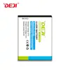 Adequado para Bateria de Lítio para Celular Samsung Galaxy S2/I9100/I9108/I9103/Eb-F1A2Gbu Atacado
