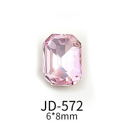 709634871697mea7db66b-fe0d-499