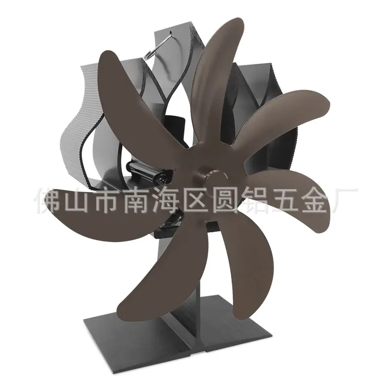 YL710-古铜.png