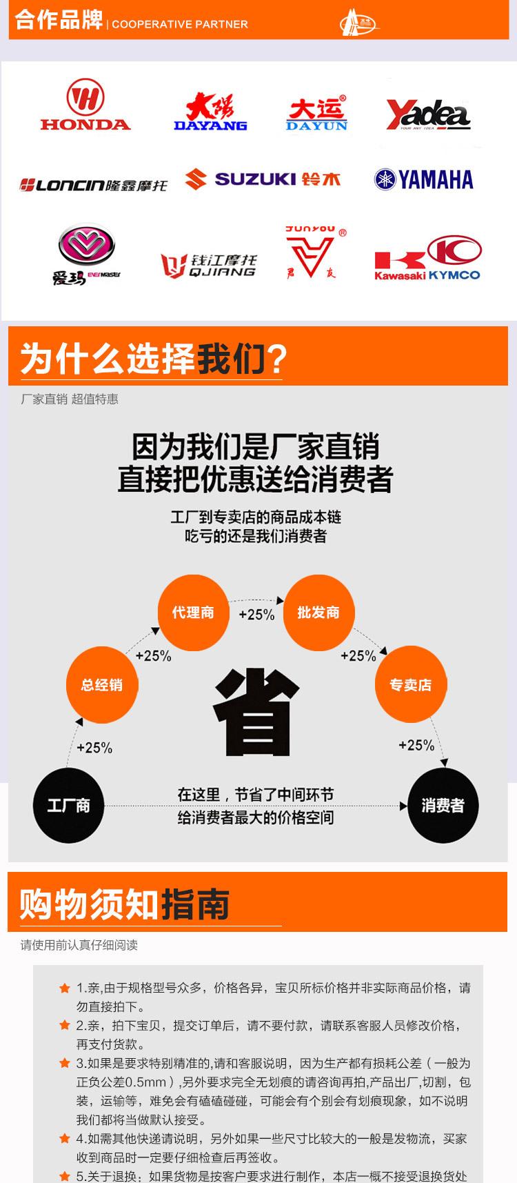 C-_Users_Administrator_Desktop