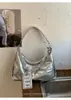 Bolsas de Mujer de Nicho 2026 Nuevo Estilo Casual Versátil Gran Capacidad Bolso de Hombro Tote Bolso de Mano para Viajes Cotidianos Bolso Cruzado Elegante