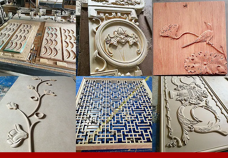 东顺工艺流程_17.jpg