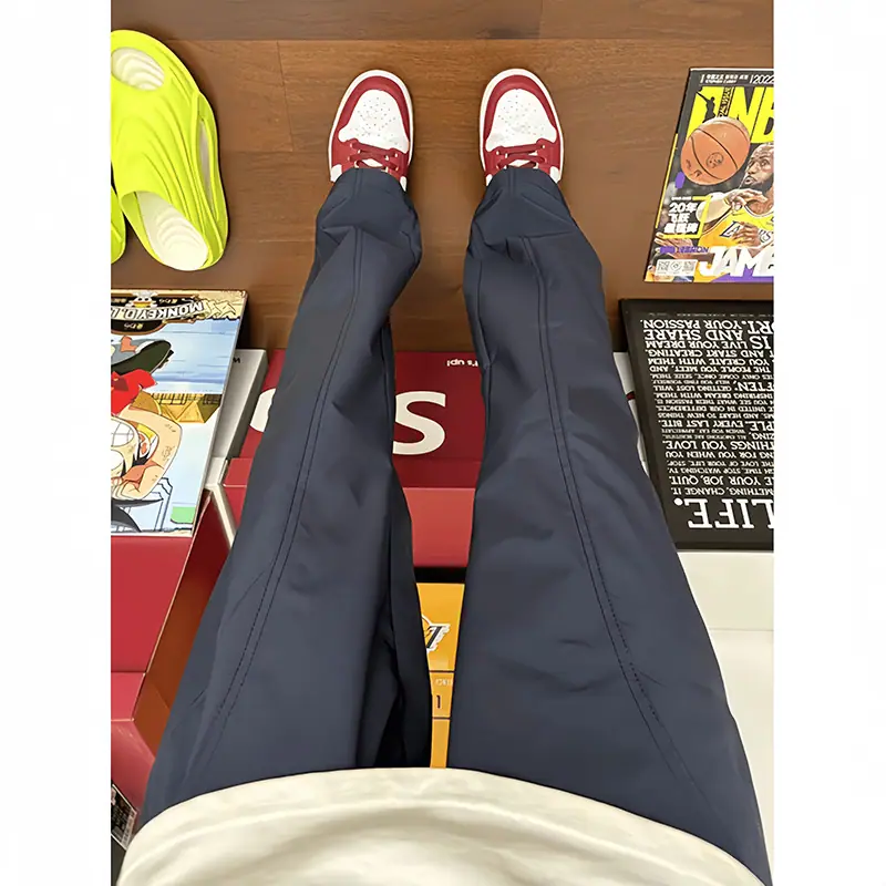 商品颜色_藏青色.jpg