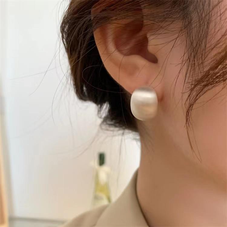 微信图片_20221022142609.jpg
