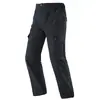 Pantalones OLA de talla europea transfronteriza, moda masculina nueva de otoño, versátiles, rectos, holgados, de trabajo, para ir al trabajo, para exteriores, casuales