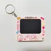 Pizarra Electrónica de Escritura y Dibujo LCD de 8.5 pulgadas con Bolígrafo y Borrado de un Solo Clic Pizarra Electrónica de Escritura