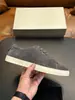 Zapatillas deportivas transfronterizas para hombre de piel de ante, GA zapatillas planas casuales de lujo ligero y sencillas, estilo moderno multicolor de comercio exterior