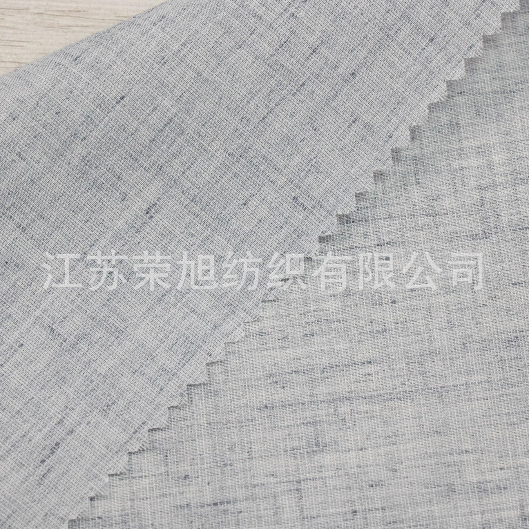 9e912af2ae8b49094f22c07cf601a3