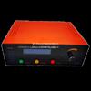 Aplicable al detector de inyector de riel común de alta presión CRI205/inyector eléctrico/piezoeléctrico/electromagnético/medidor de pulsos