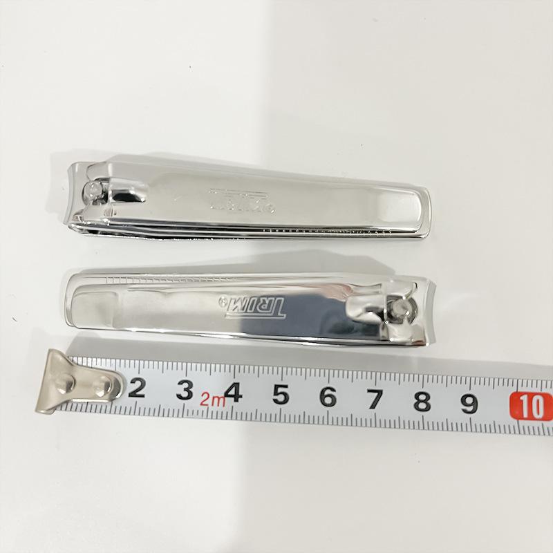 新 指甲剪 (5)