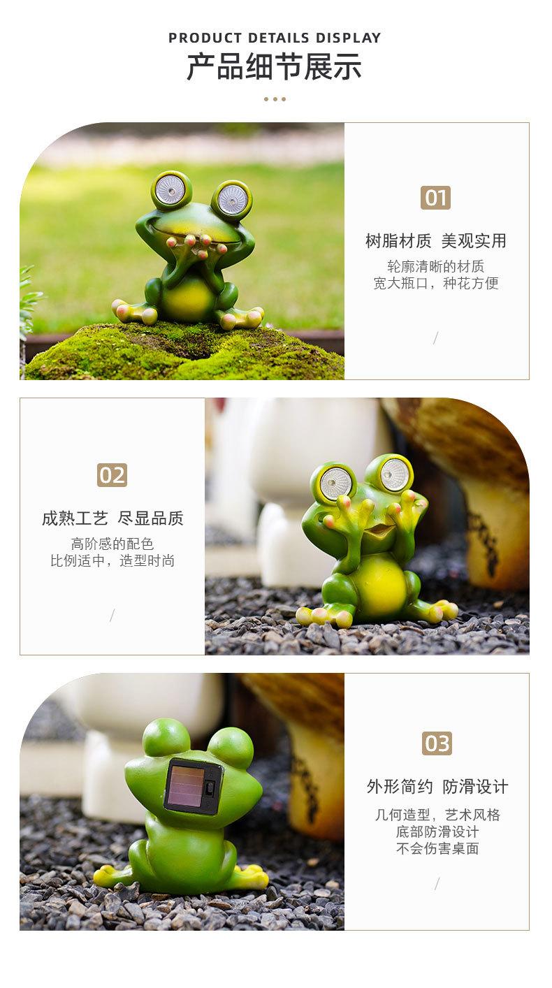 三不青蛙_10.jpg