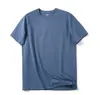 Camiseta Esportiva Casual de Moda Versátil Confortável Respirável de Secagem Rápida para Verão, Manga Curta, Gola Redonda, para Homens e Mulheres, Casais, Manga Meia