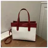 Bolso Pequeño Cuadrado con Patrón de Cocodrilo para Mujer 2026 Nueva Moda Nicho Bolso de Hombro Retro Versátil Bolso Cruzado para Viajar al Trabajo