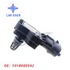 F01R00E042 para sensor de pressão de admissão Volvo 34105340 sensor de temperatura válvula