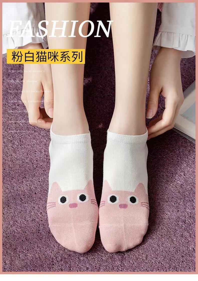 微信图片_20220210202653